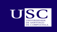 https://www.usc.gal/es/servicios/area/ediciones-usc